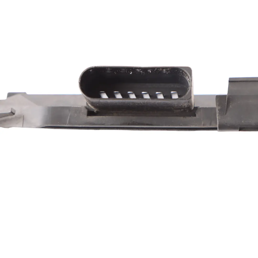 Volkswagen Transporter T5 Facelift Drivers Rear Right O/S Light 7H5945258A