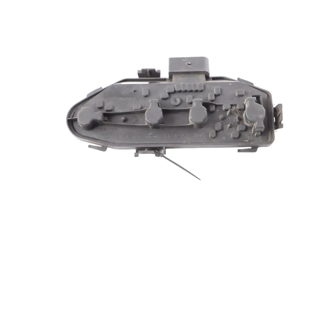 Volkswagen Transporter T5 Facelift Drivers Rear Right O/S Light 7H5945258A