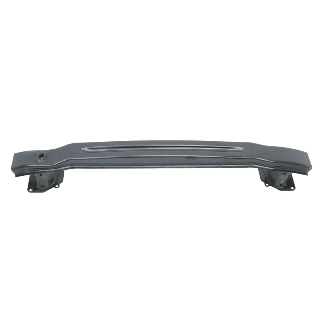 VW Volkswagen Sharan 7N Rear Crossmember Bumper Reinforcement Bar 7N0807305A