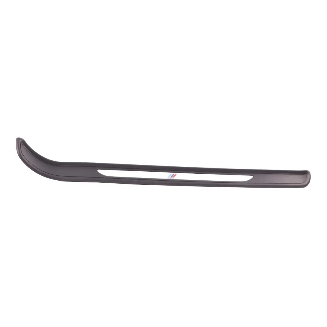 Entrance Cover BMW E92 E93 M Sport Front Right O/S Door Sill Step Cover 8044516