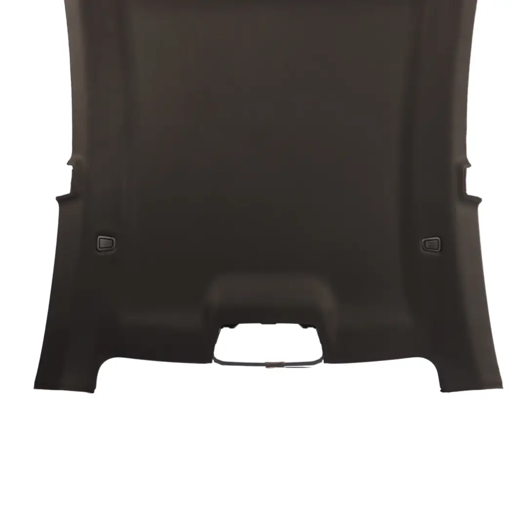 Headlining Roof Lining Anthracite M Sport Lifting Roof BMW F13 Black - SKU 8051020 - Part number 8051020