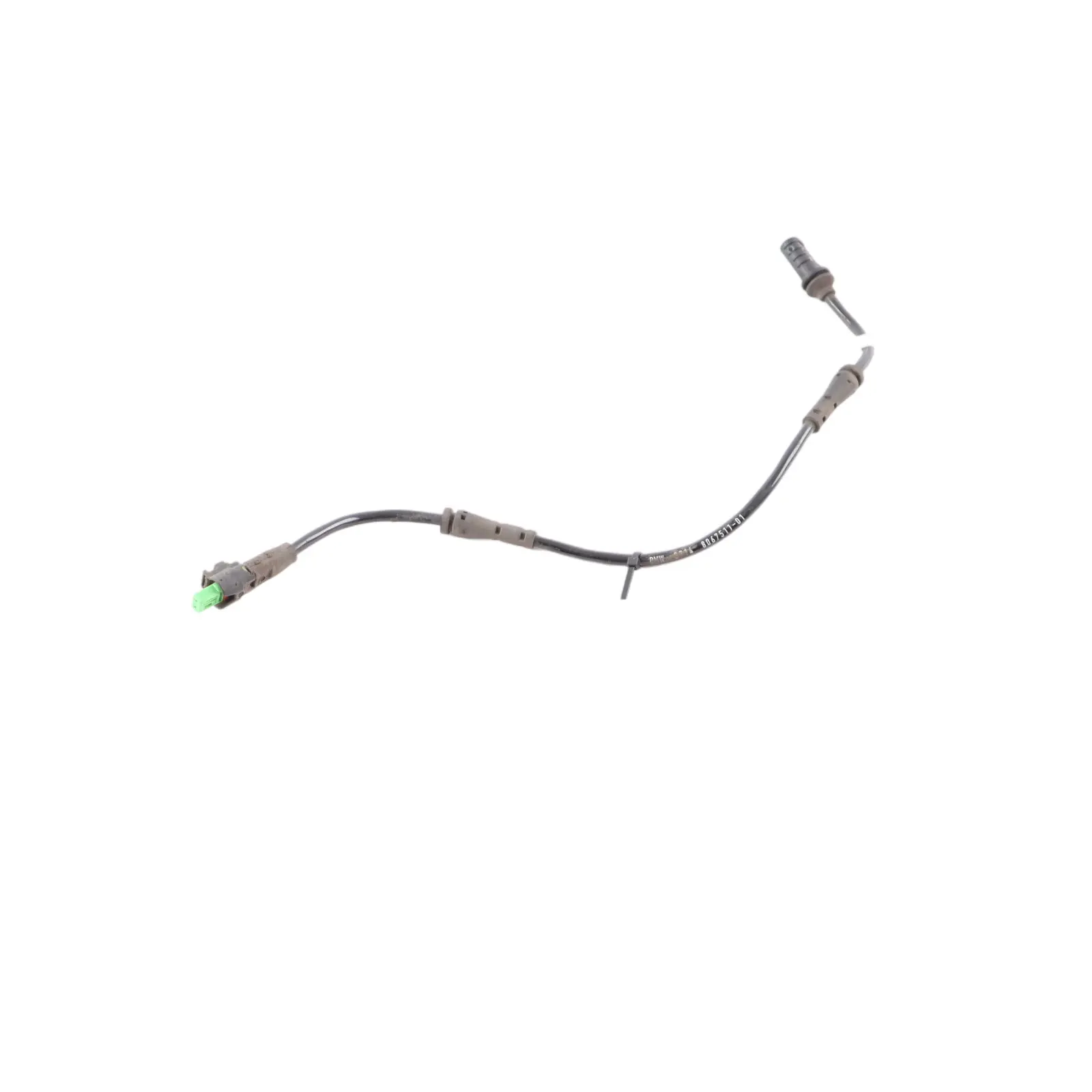 BMW F98 Adapter Kabel RBS Tylnej Osi RBS 8067511