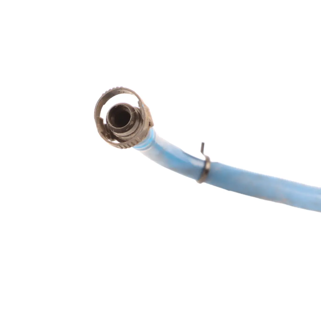 BMW F98 Fuel Feed Line Filter Cable 8409602