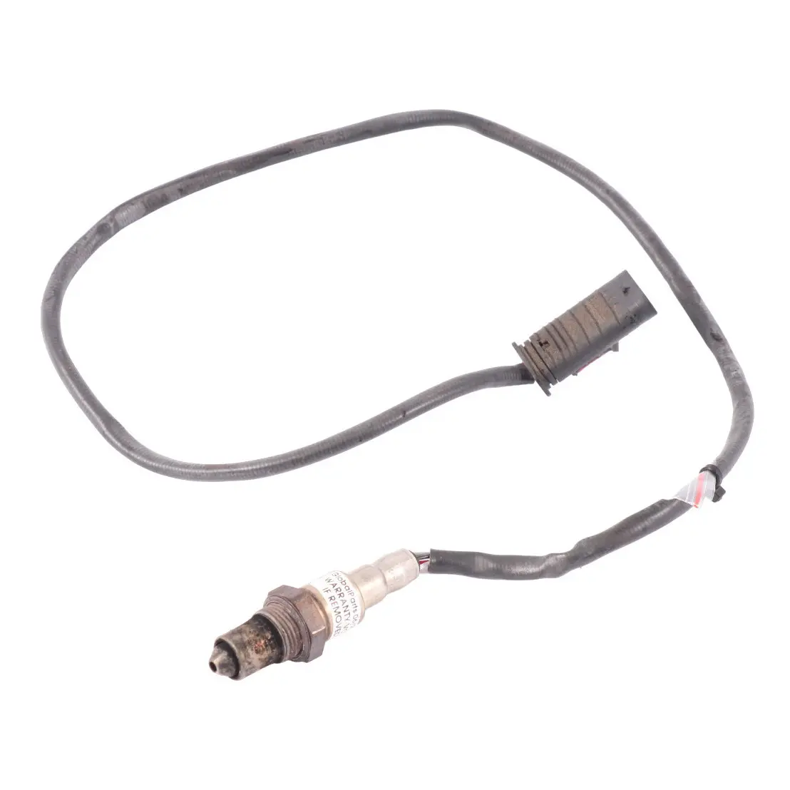 Mini F54 F60 BMW F40 F45 Diesel B37 Oxygen Sensor Exhaust L=850 Lambda 8570229