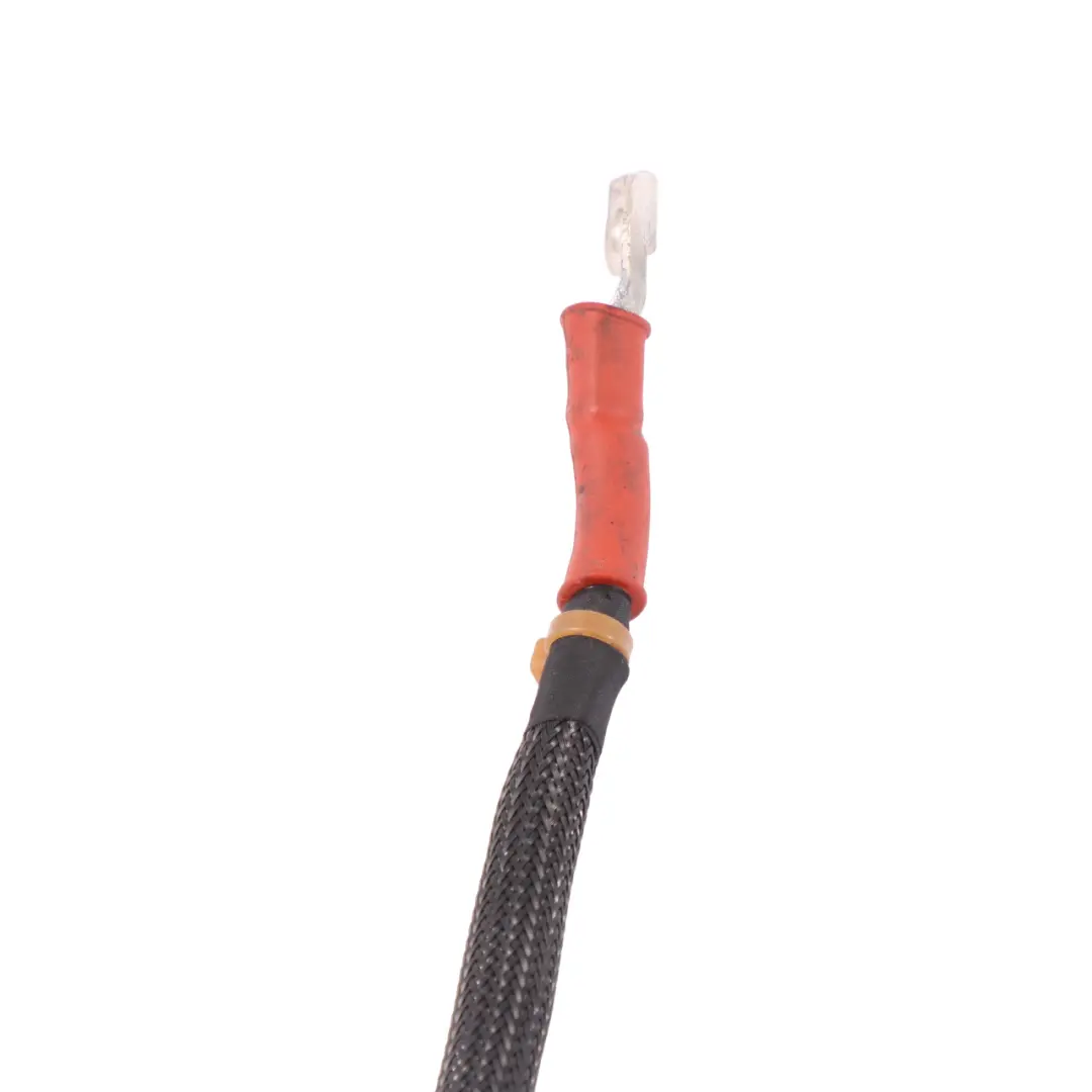 BMW G20 G21 Positive Battery Cable Wiring Loom 8589948