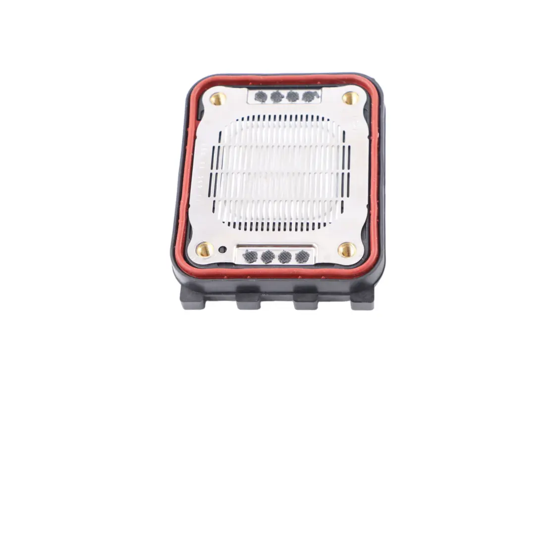 BMW X5 F15 Battery Vent Degassing Unit 8608564