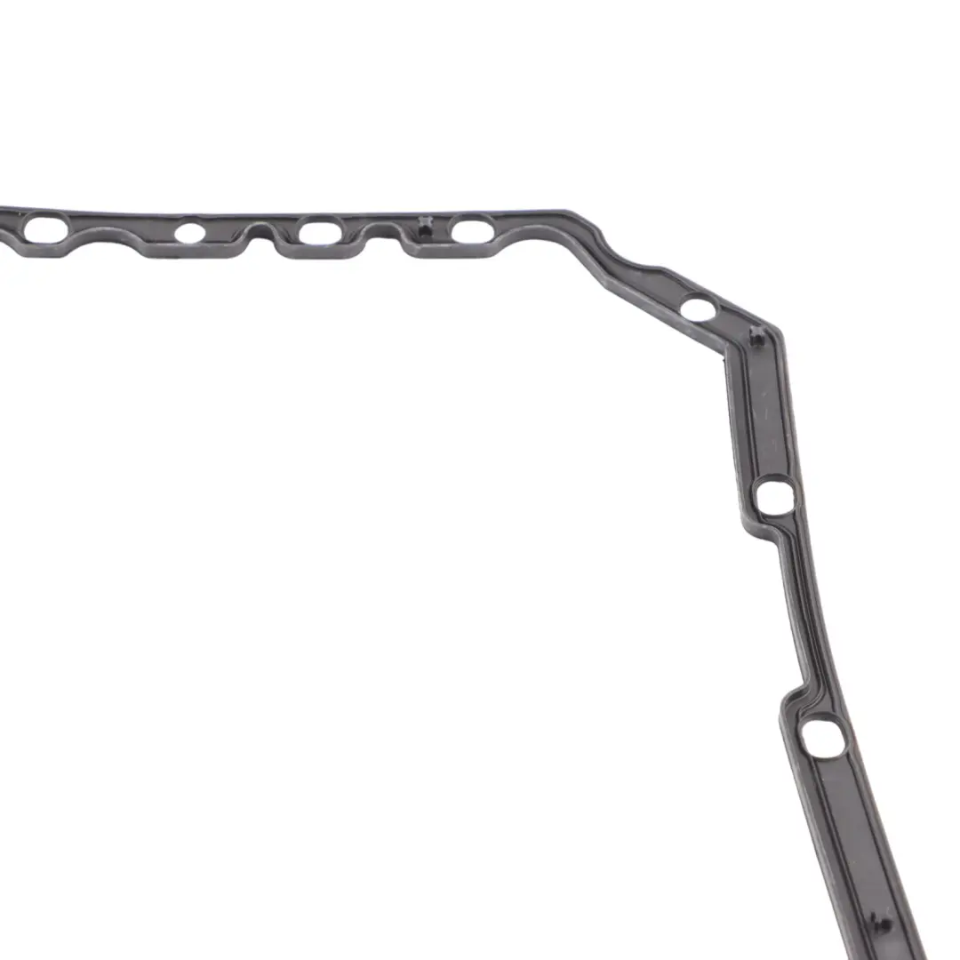 BMW X5 F15 Seal High Voltage Battery Unit Gasket 8614090