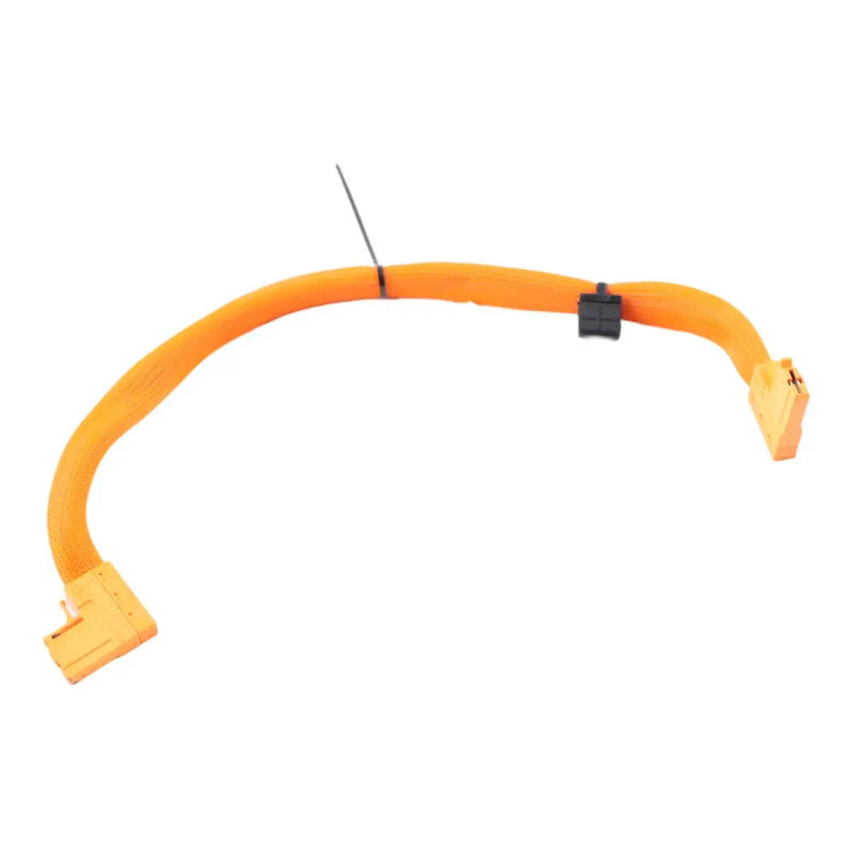 BMW X5 F15 High Voltage Battery Negative Cable 8618442