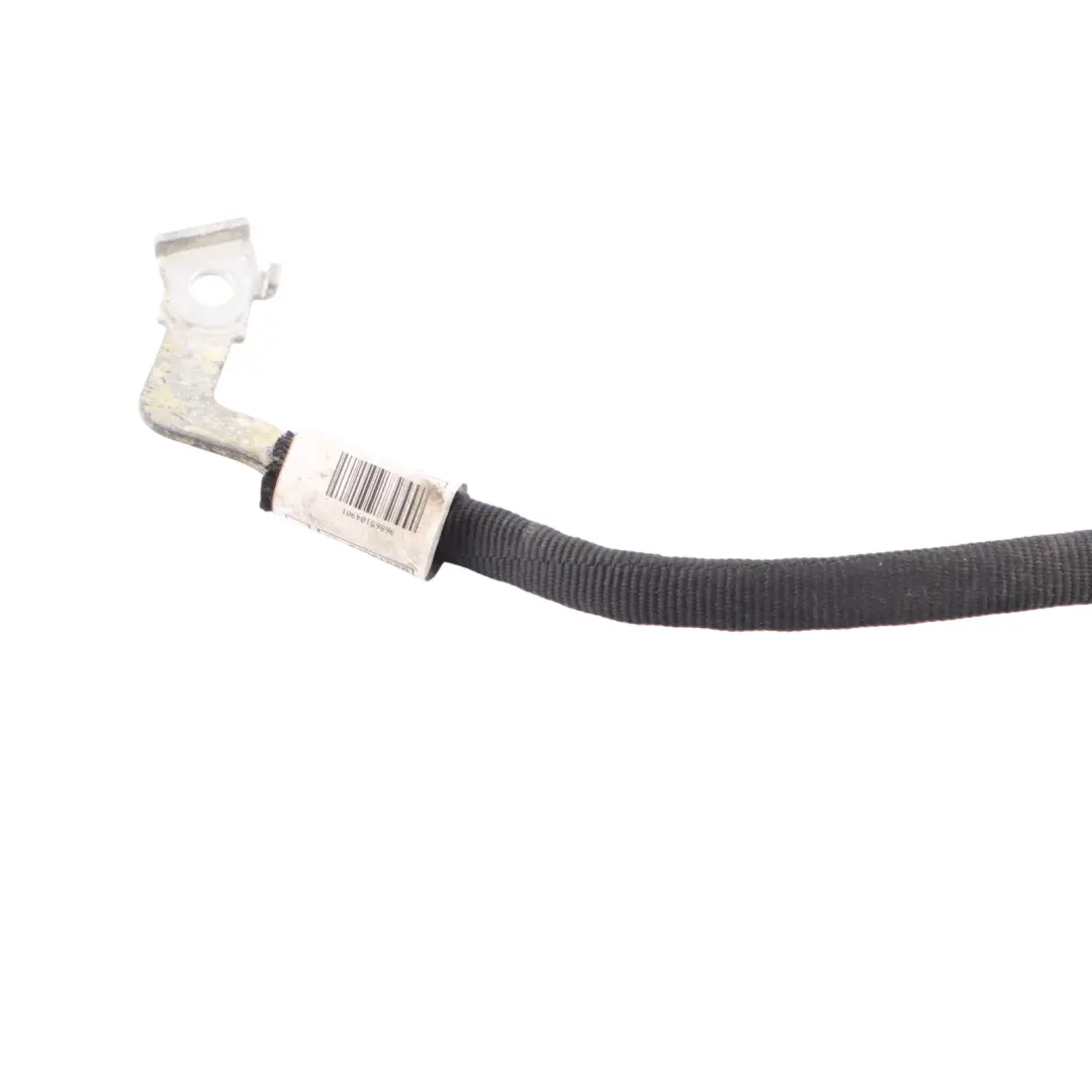 Mini Countryman F60 Battery Ground Earth Mass Cable 8651049