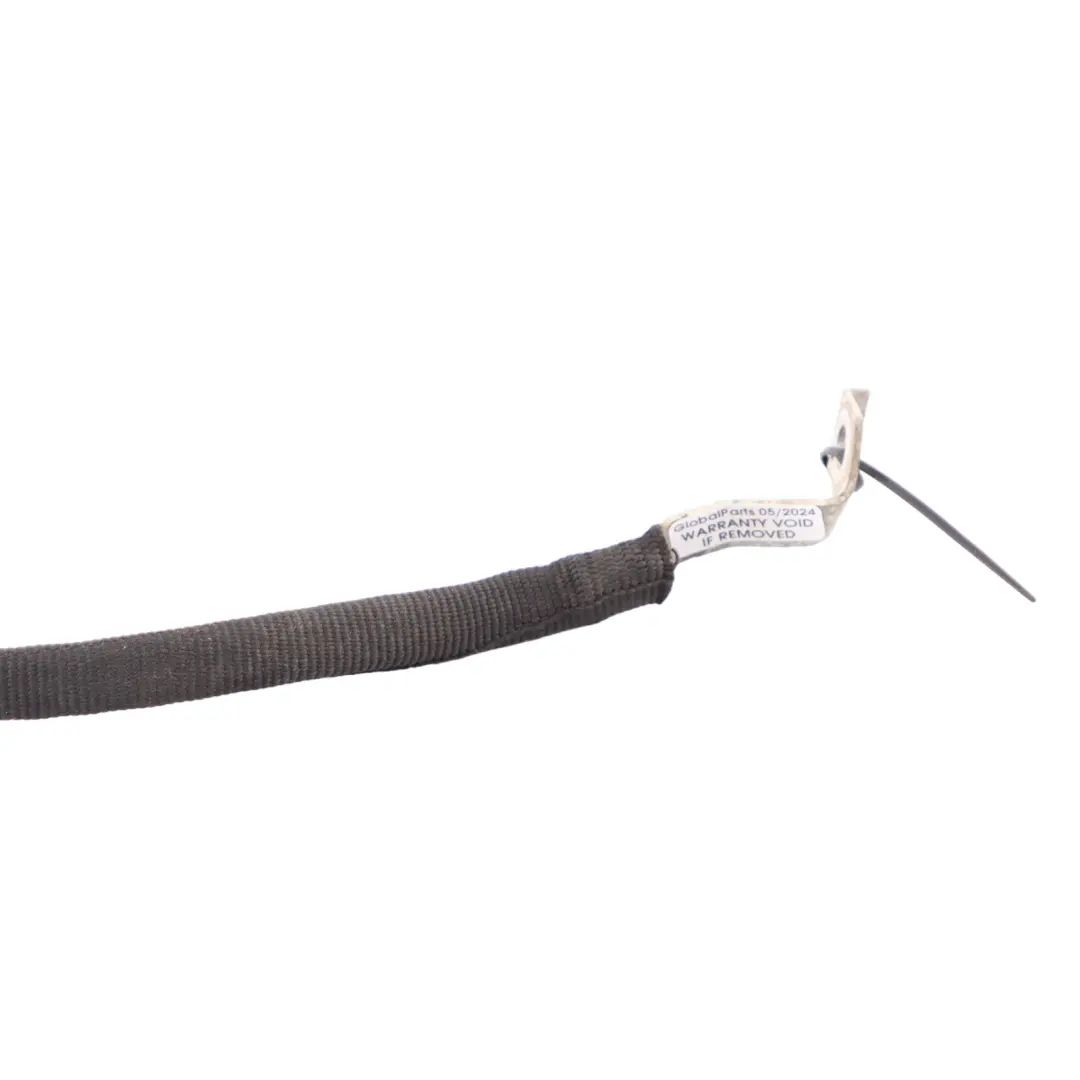 Mini Countryman F60 Battery Ground Earth Mass Cable 8651049