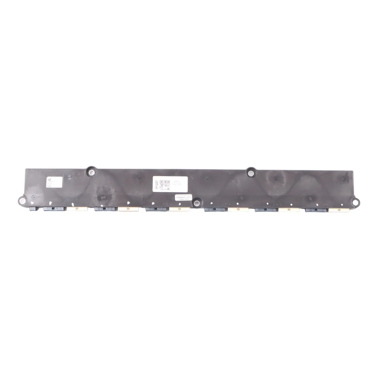 BMW G26 Control Module Unit CSC 8845307