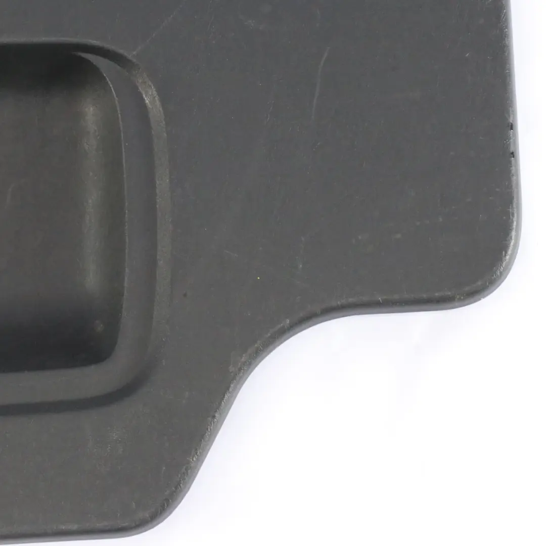 Reault Trafic 3 Rear Right O/S Door Card Trim Cover 909001140R