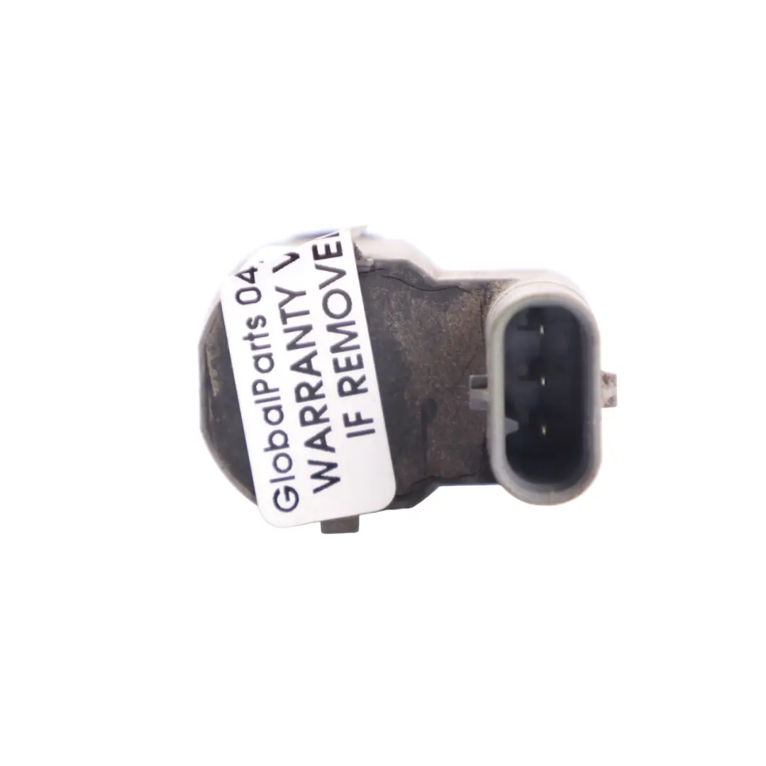 BMW E60 Sensor Aparcamiento Delantero Trasero Ultrasónico Distancia PDC 9127799