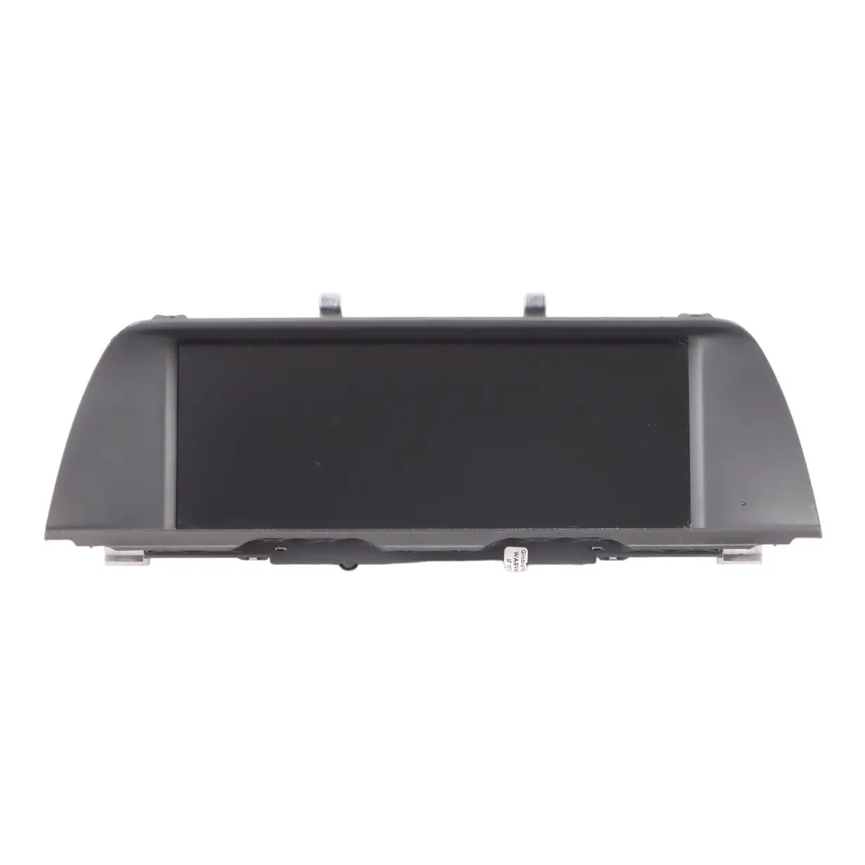 BMW F10 F11 Wyświetlacz Monitor 10,25" 9227561