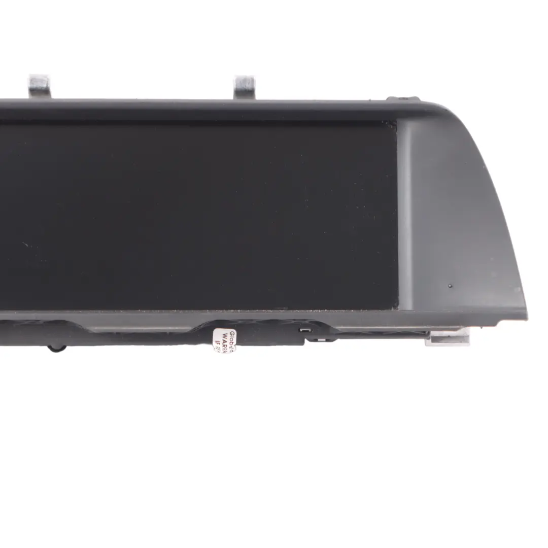 BMW F10 F11 Wyświetlacz Monitor 10,25" 9227561