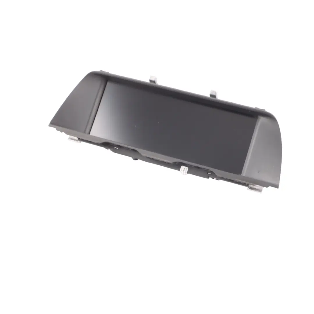 BMW F10 F11 Wyświetlacz Monitor 10,25" 9227561