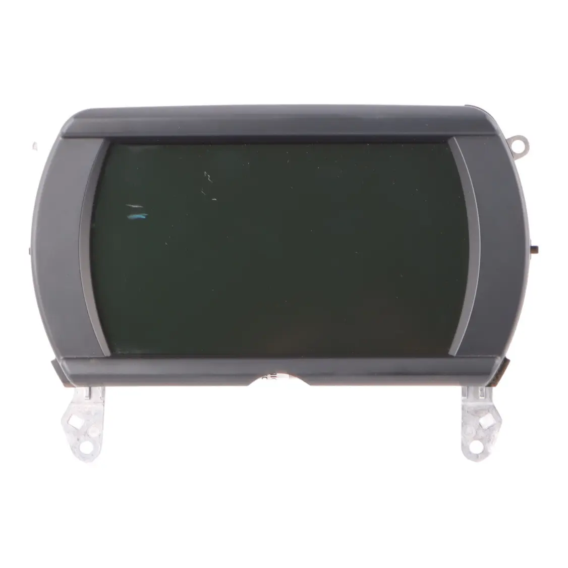 Mini Cooper One F55 F56 Central Information Display Screen 6,5" 9279424