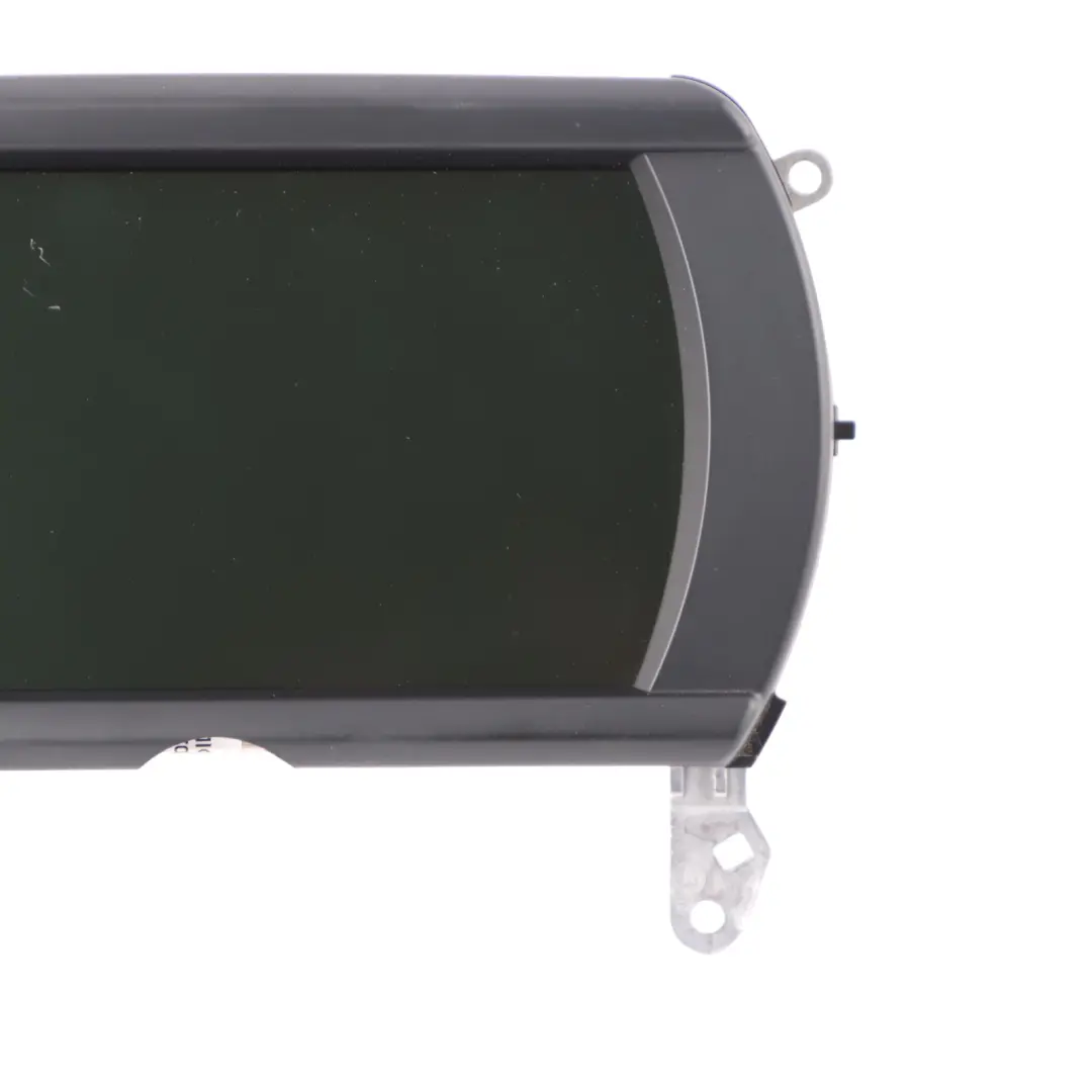 Mini Cooper One F55 F56 Central Information Display Screen 6,5" 9279424