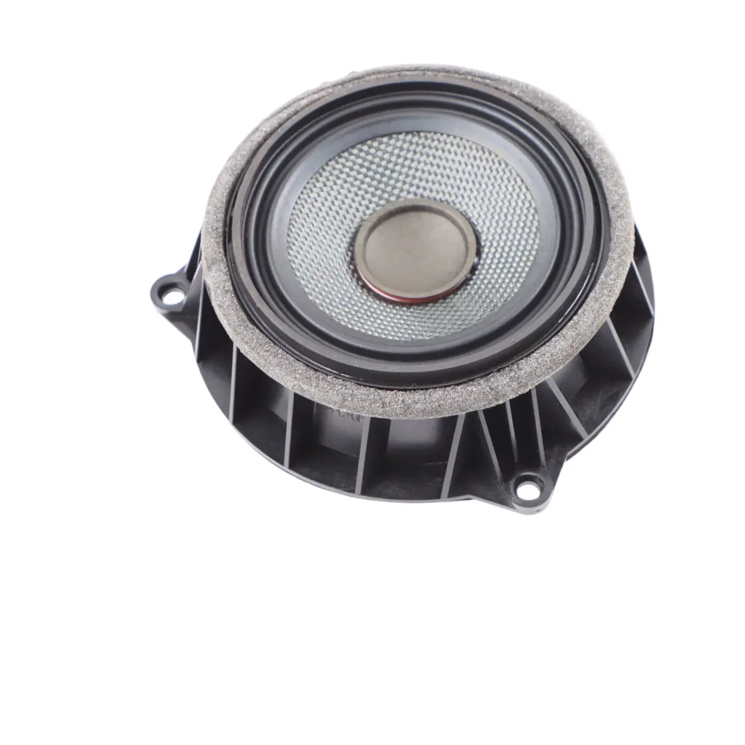 Altavoz BMW X5 F15 M F85 X6 F16 M F86 Puerta Delantera Harman Kardon 9286368