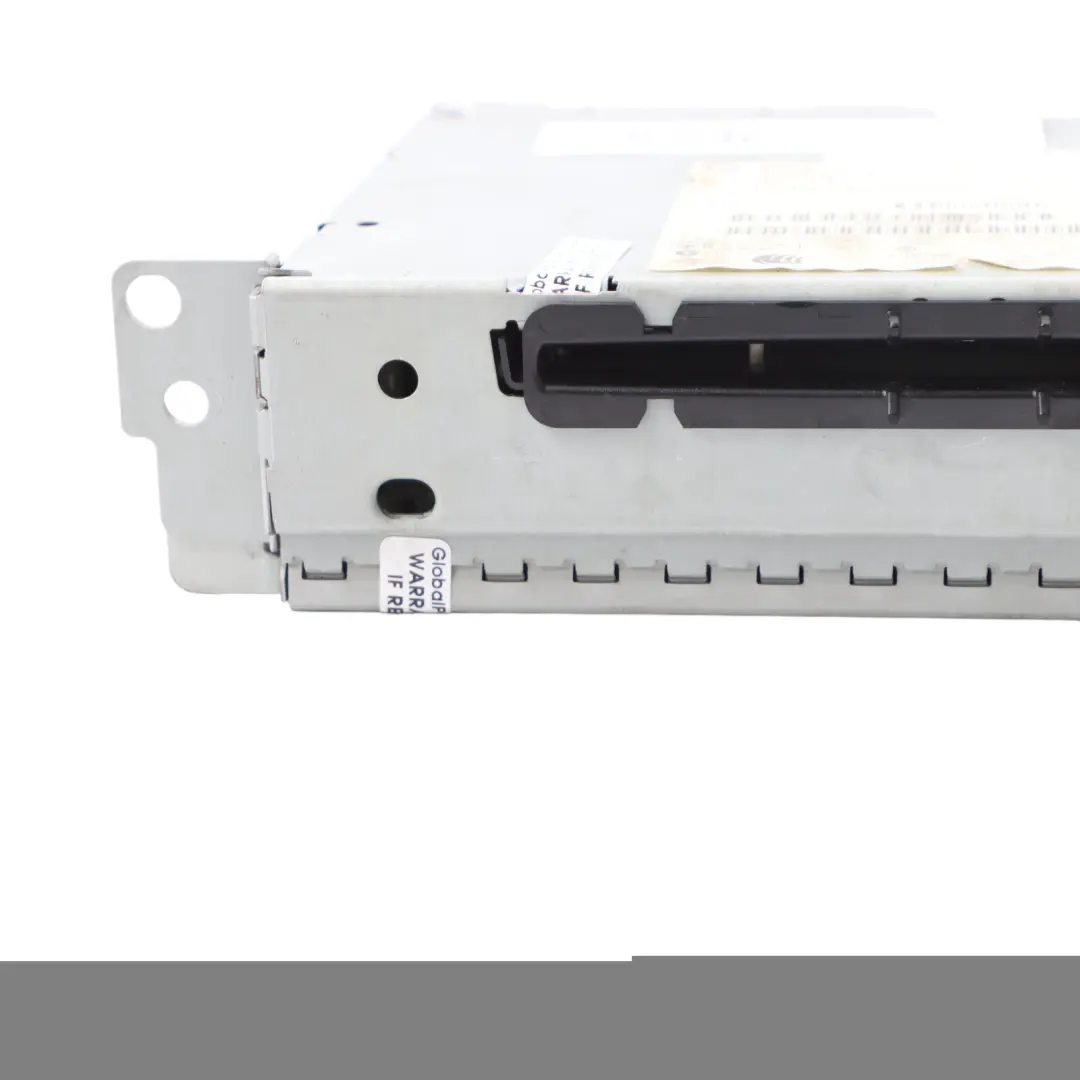 BMW F21 F30 F31 GT Radio Professional DAB CD Player 9299271