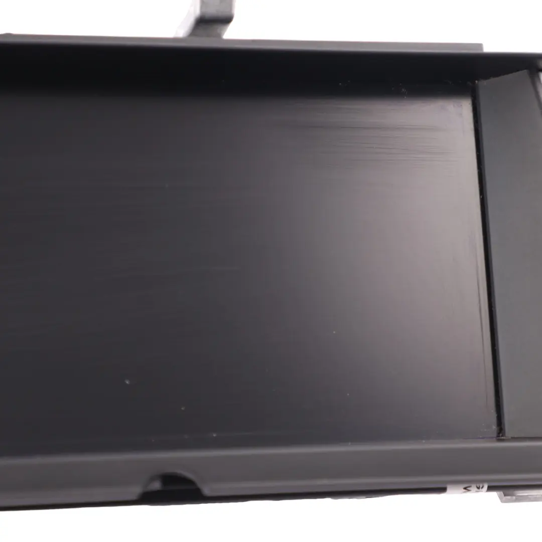BMW F01 Display Screen On Board Sat Nav Central Information Monitor 9321014