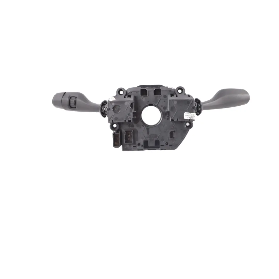 BMW F15 Steering Switch Cluster Wipers Indicators Control Stalk 9330565