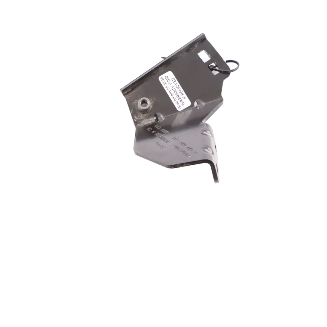 Mini Bracket Holder Carrier Support 9377076