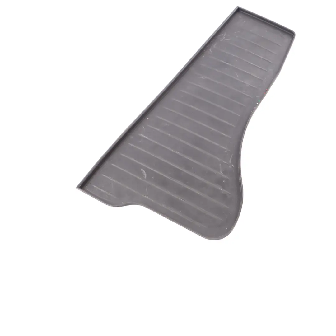 BMW F20 F21 F22 LCI Glove Box Rubber Insert Tray Cover 9226051