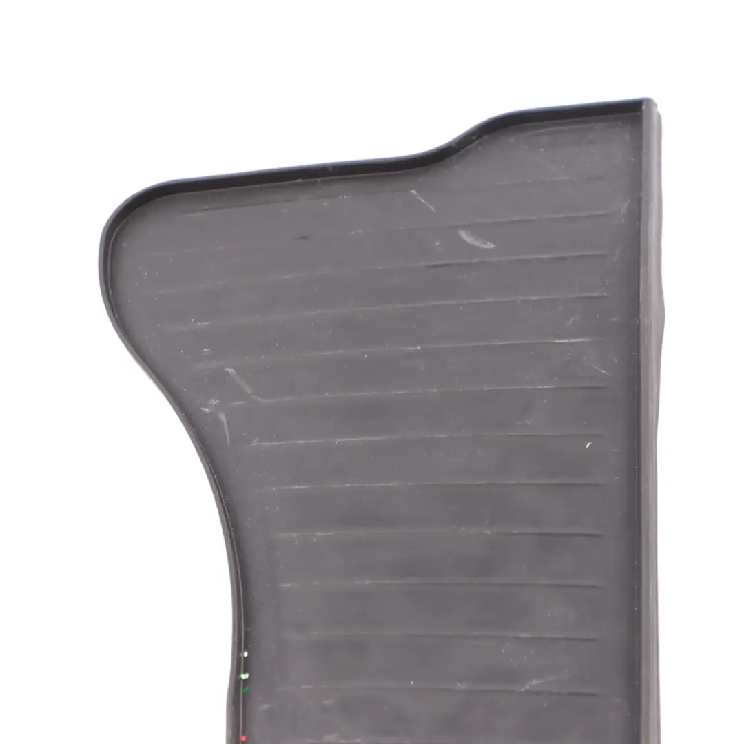 BMW F20 F21 F22 LCI Glove Box Rubber Insert Tray Cover 9226051