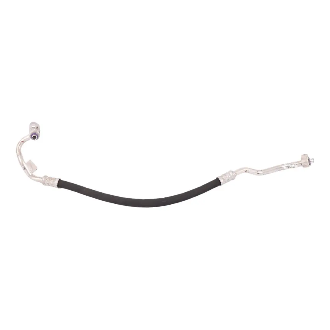 BMW G20 G21 Air Conditioning Pipe A/C Coolant Hose Line 9395479