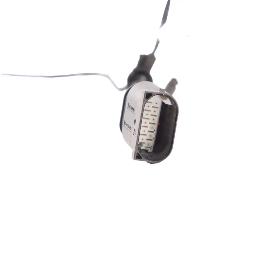 Wiring BMW F40 Radaitor Air Guide Shutter Duct Harness Loom 9434499