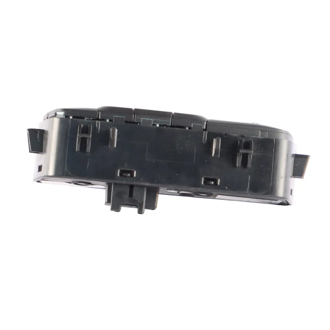 Headlight Switch BMW F40 F44 Z4 G29 Fog Lamp Light Control Panel Unit 9461145