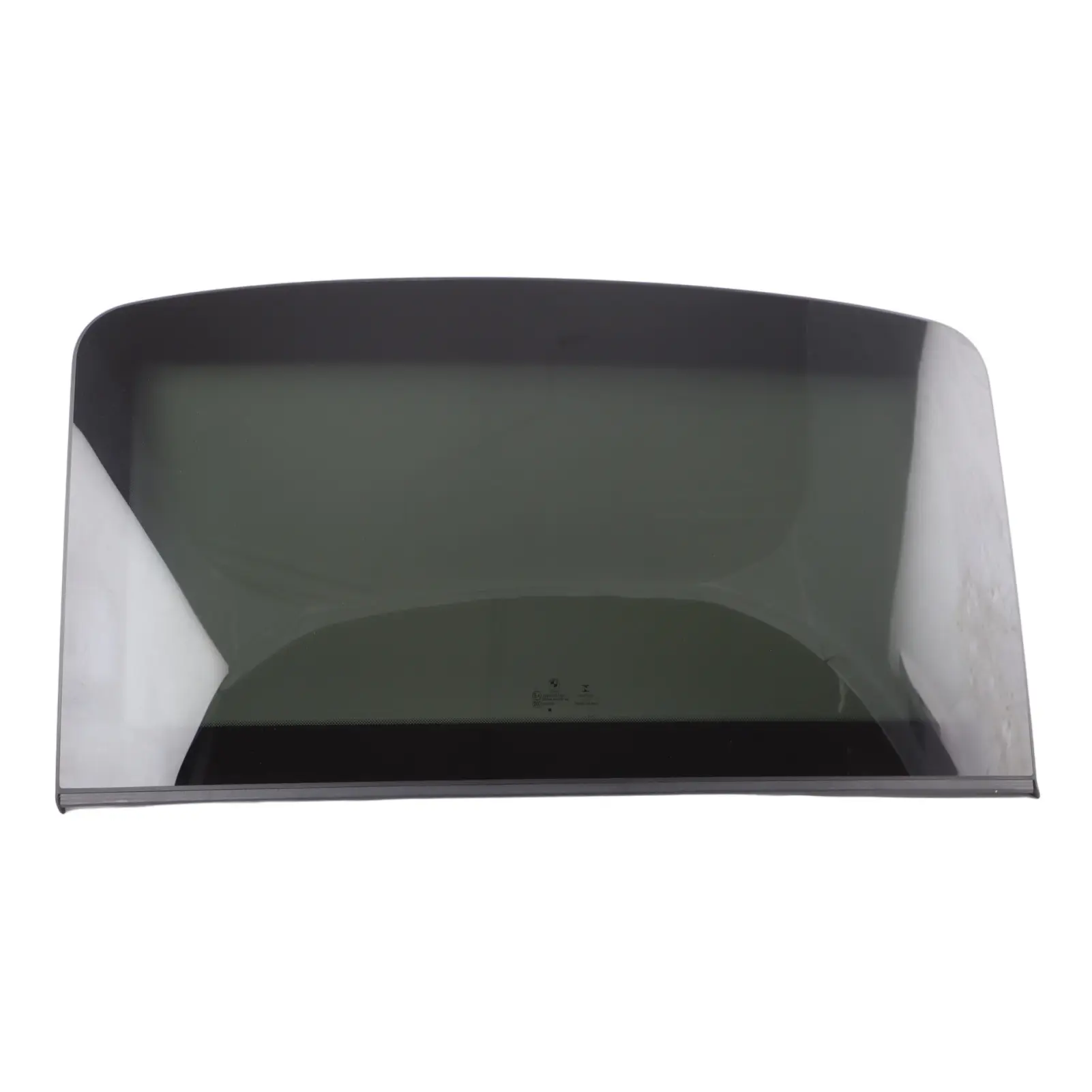 Panoramic Sunroof BMW X4 G02 F98 Front Window Glass Cover AS3 9466782