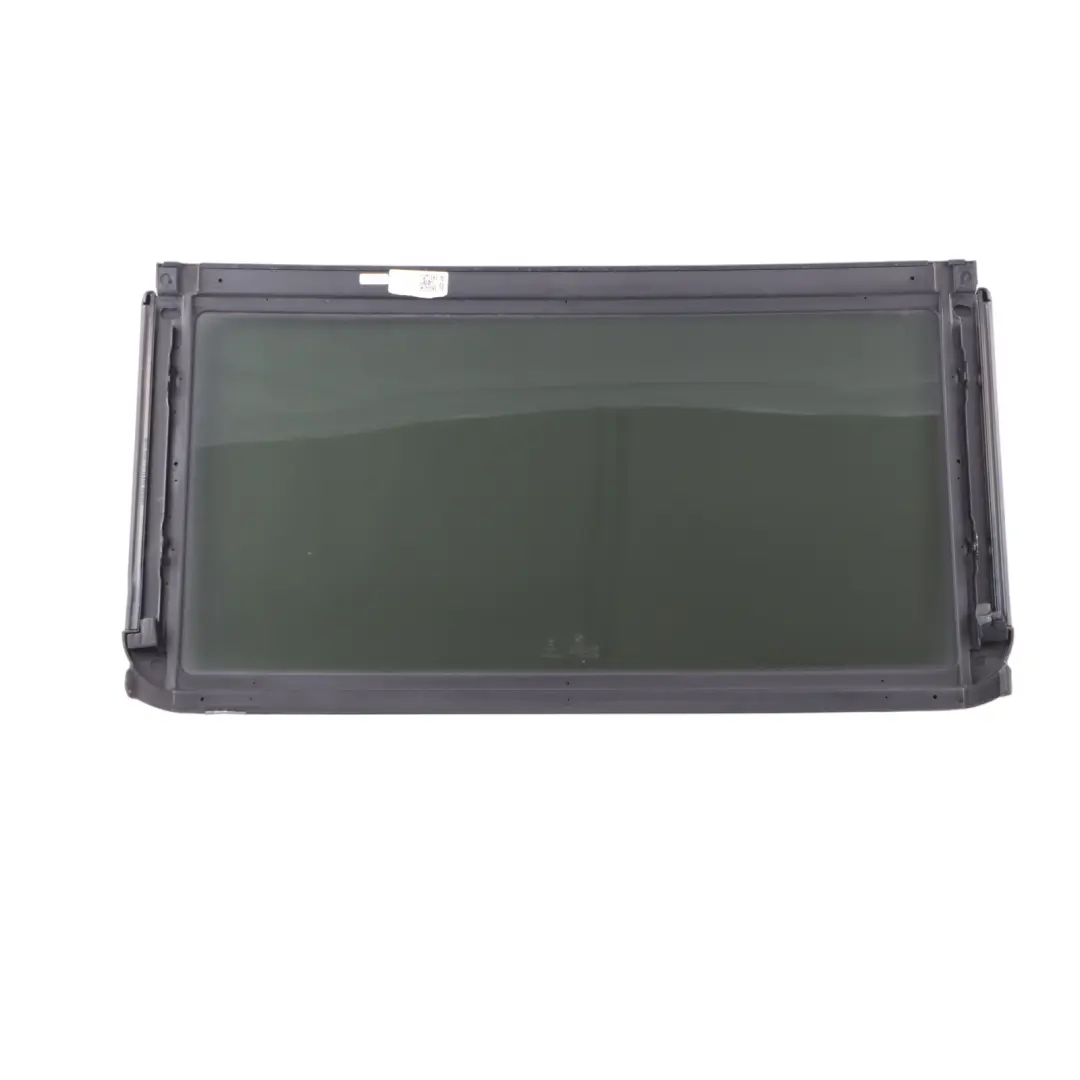 Panoramic Sunroof BMW X4 G02 F98 Rear Window Glass Cover AS3 9466784