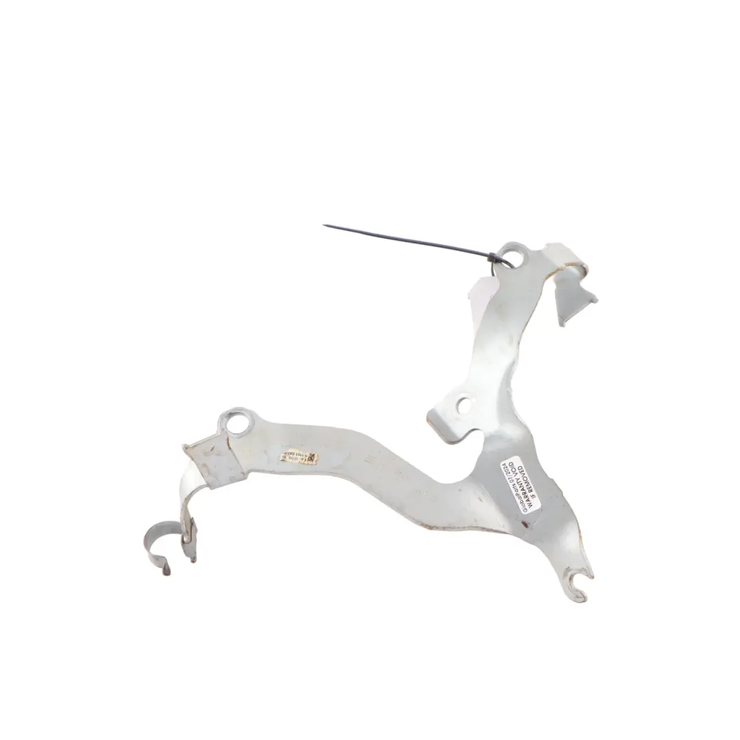 BMW G30 Mount Holder Bracket Support 9488939