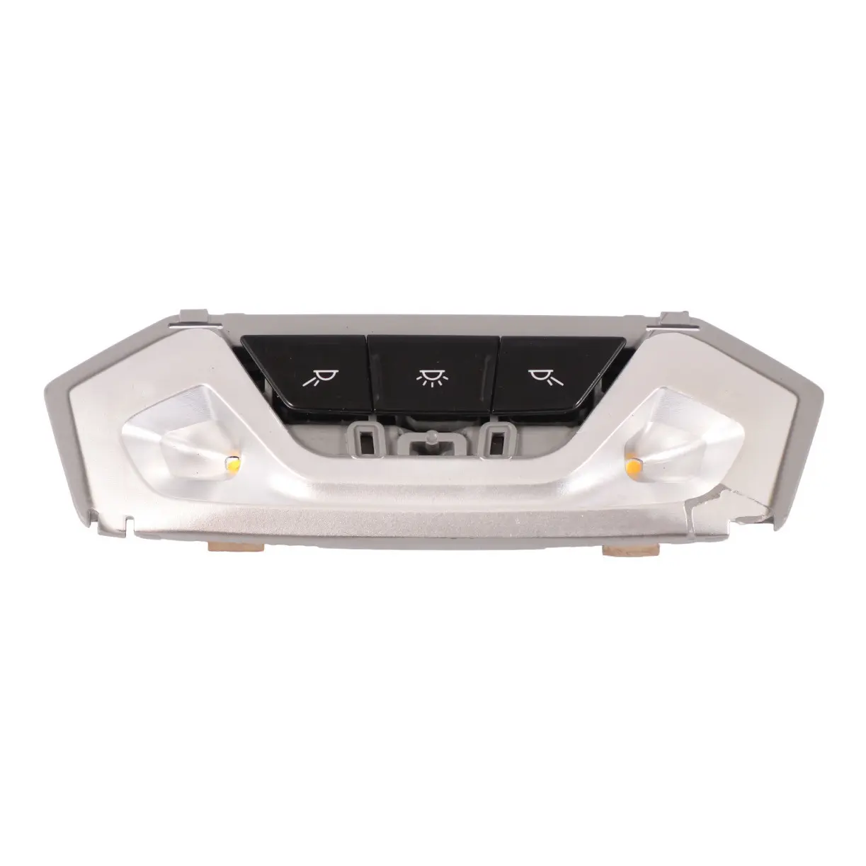 BMW G20 Luz Techo Interior Unidad Interruptor Luz Trasera Gris LED 9490431