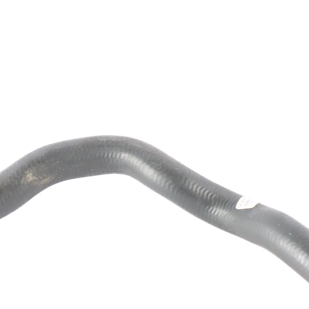 Coolant Pipe BMW G11 G12 G30 LCI Radiator Cooling Hose Line 9496099