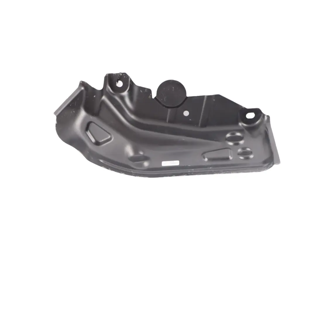 BMW G26 Mount Bracket Holder Carrier Support 9631062