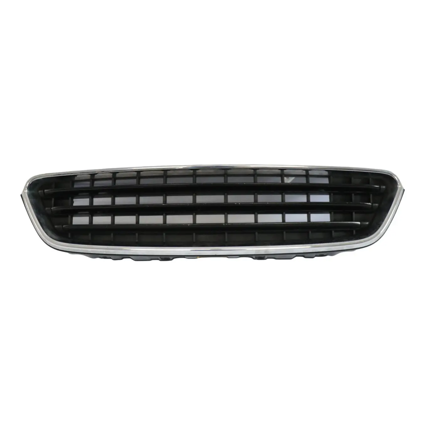 Grille Mini R60 Countryman R61 Paceman Front Bumper Lower Grid Trim 9801918