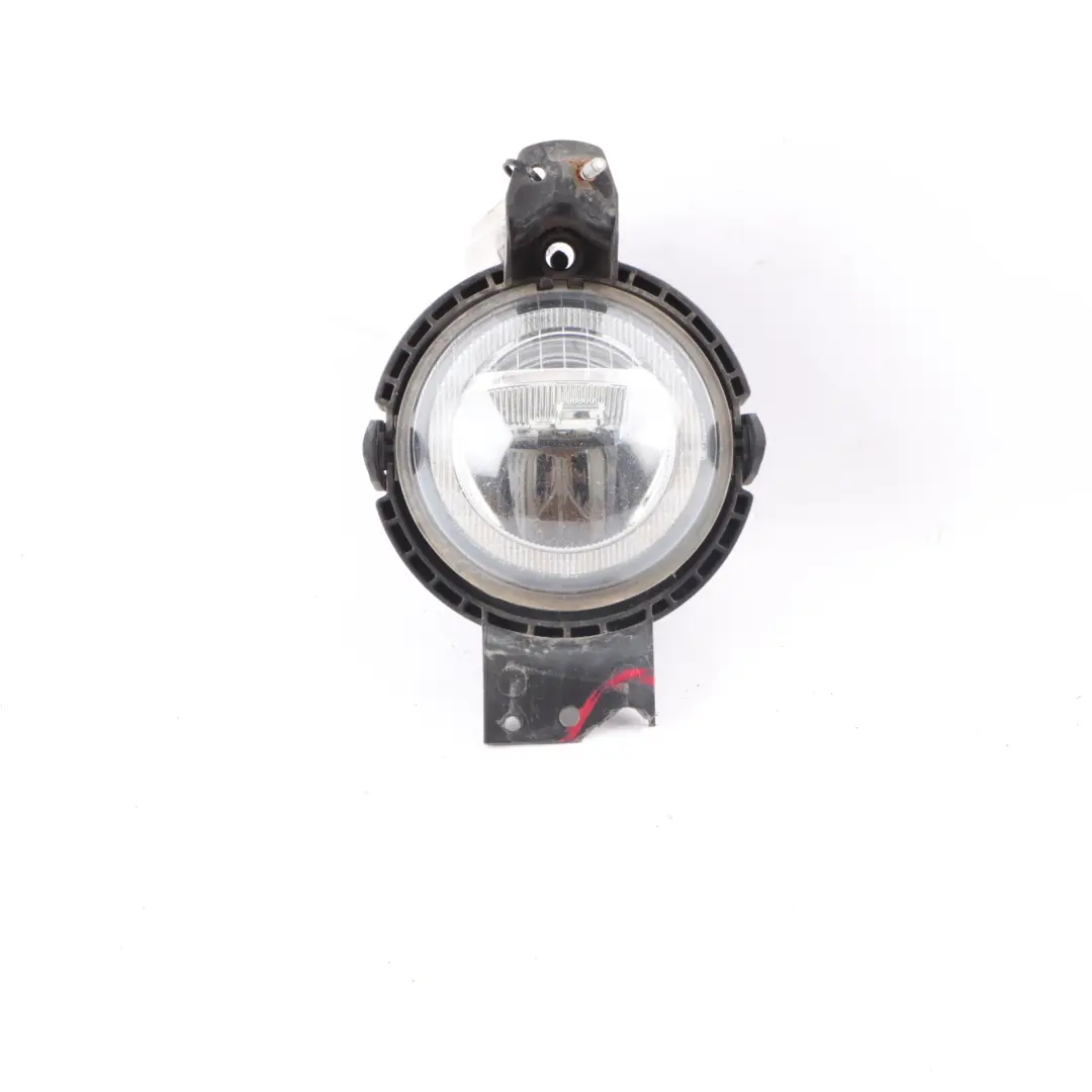 Fog Lamp Mini R60 R61 LED Front Light Headlight Bumper Right O/S 9812537