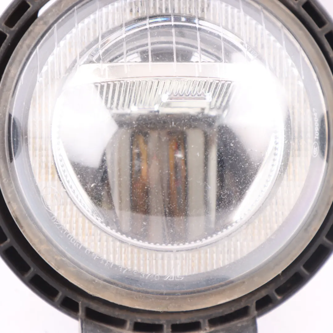 Fog Lamp Mini R60 R61 LED Front Light Headlight Bumper Right O/S 9812537