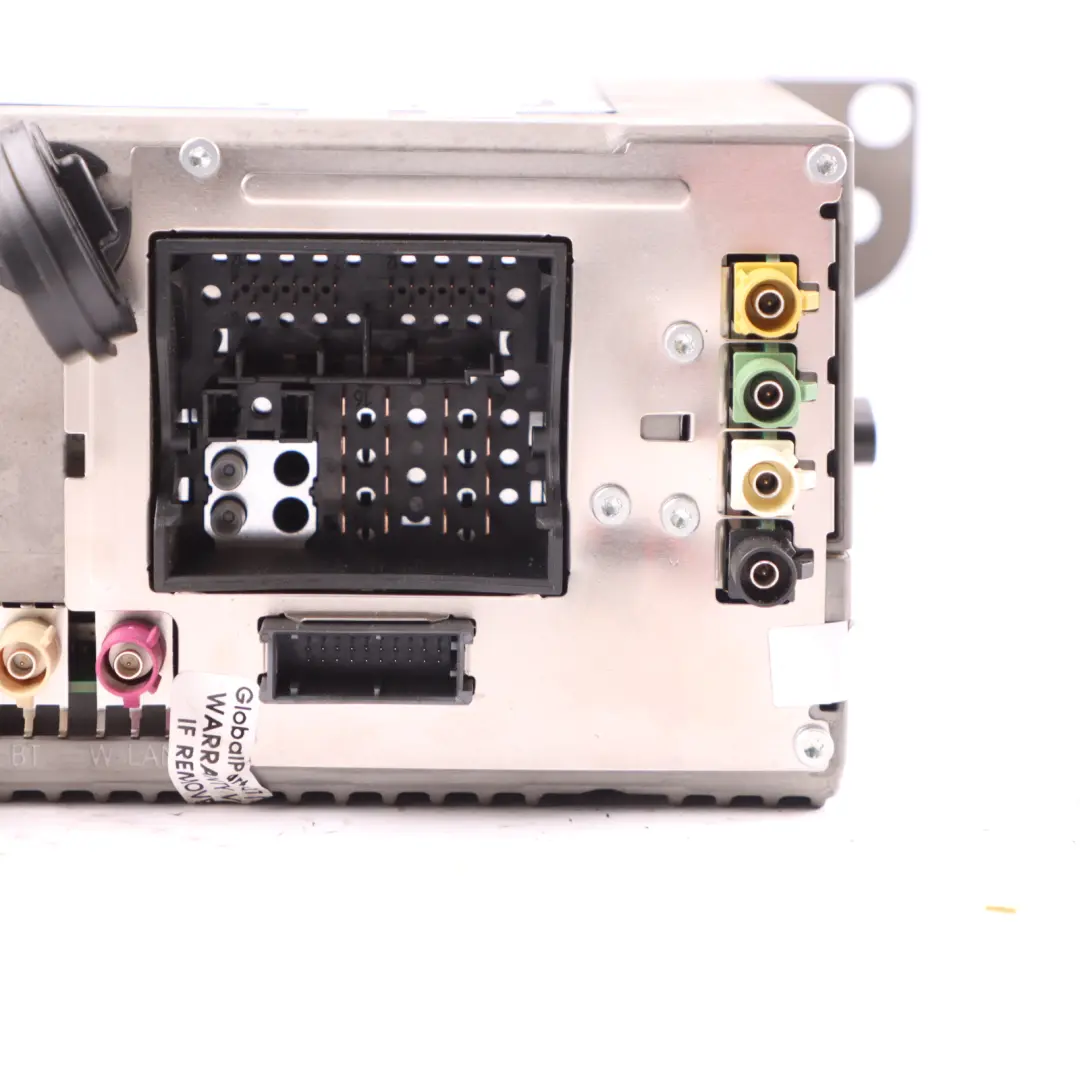 BMW F20 F30 F87 M2 LCI Radio CD Player Navigation High Head Unit 9824983