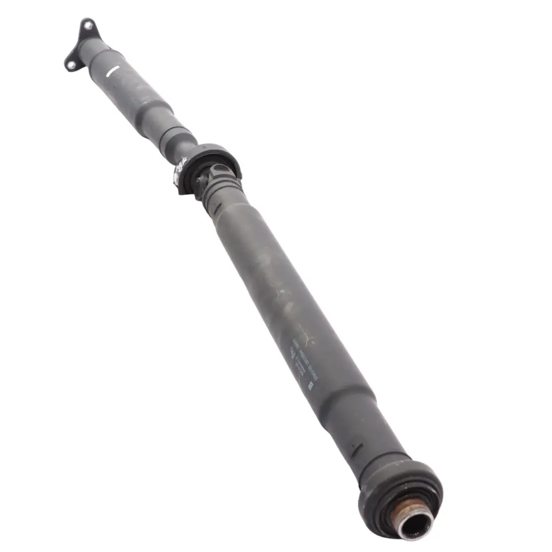 Propshaft BMW G30 G31 530e Automatic Gearbox Drive Prop Shaft L=1612MM 9845270