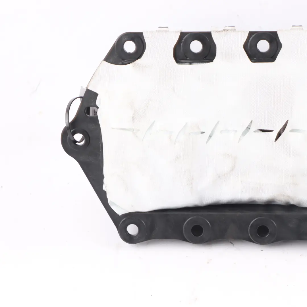 BMW X2 F39 Air Module Unit Front Dashboard Passenger 9872962
