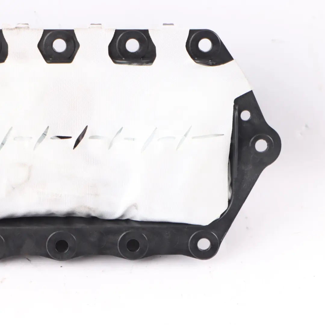 BMW X2 F39 Air Module Unit Front Dashboard Passenger 9872962