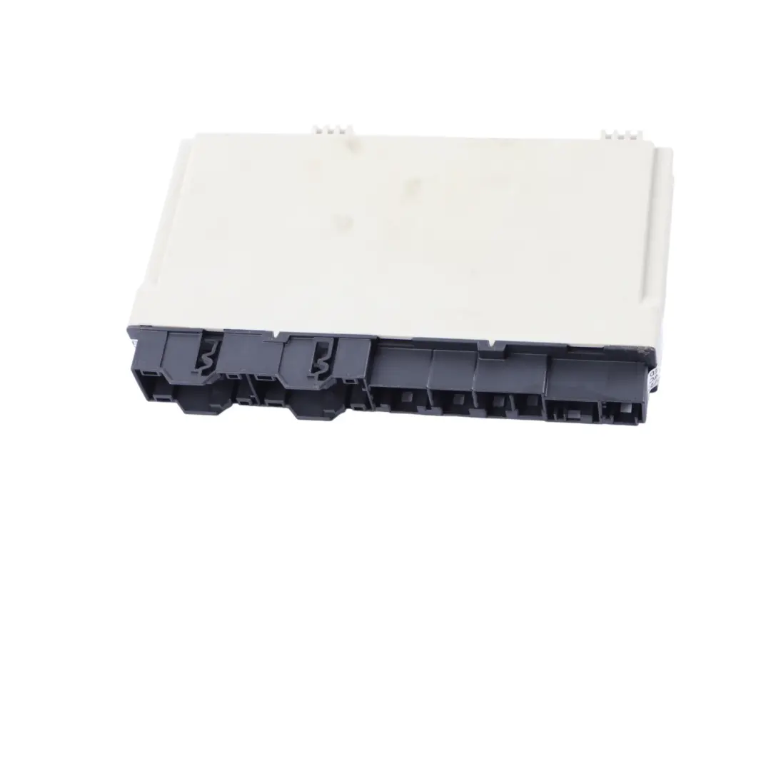 BMW G11 G20 G30 G01 G02Moduł Sterownik Fotela Przód ECU 9891562