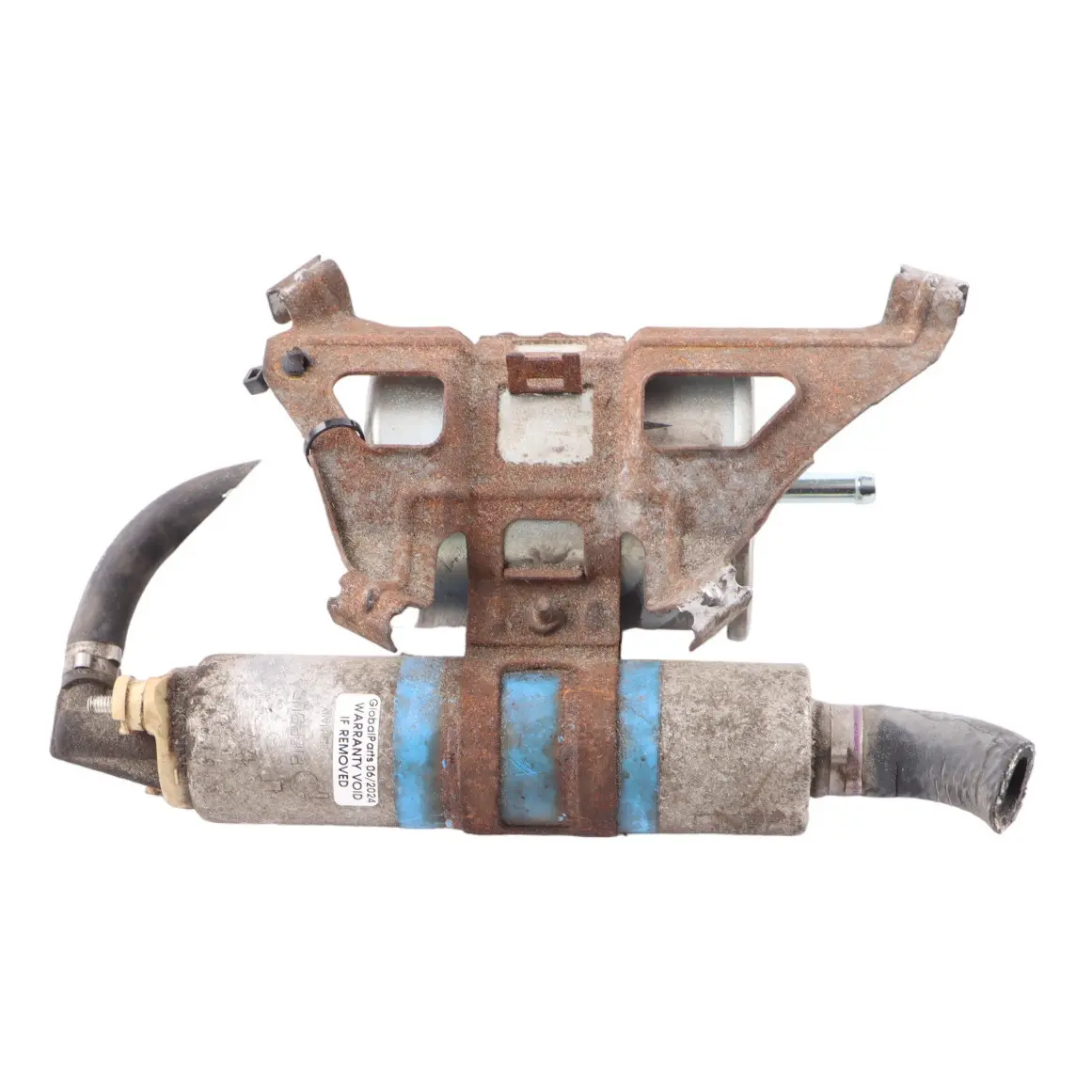 Mercedes R170 Petrol Pump Fuel A0004780001