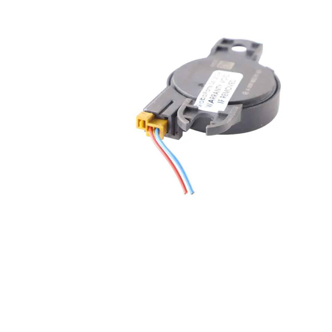 Sensor de Aparcamiento Zumbador Mercedes W177 W247 Altavoz Señal PDC