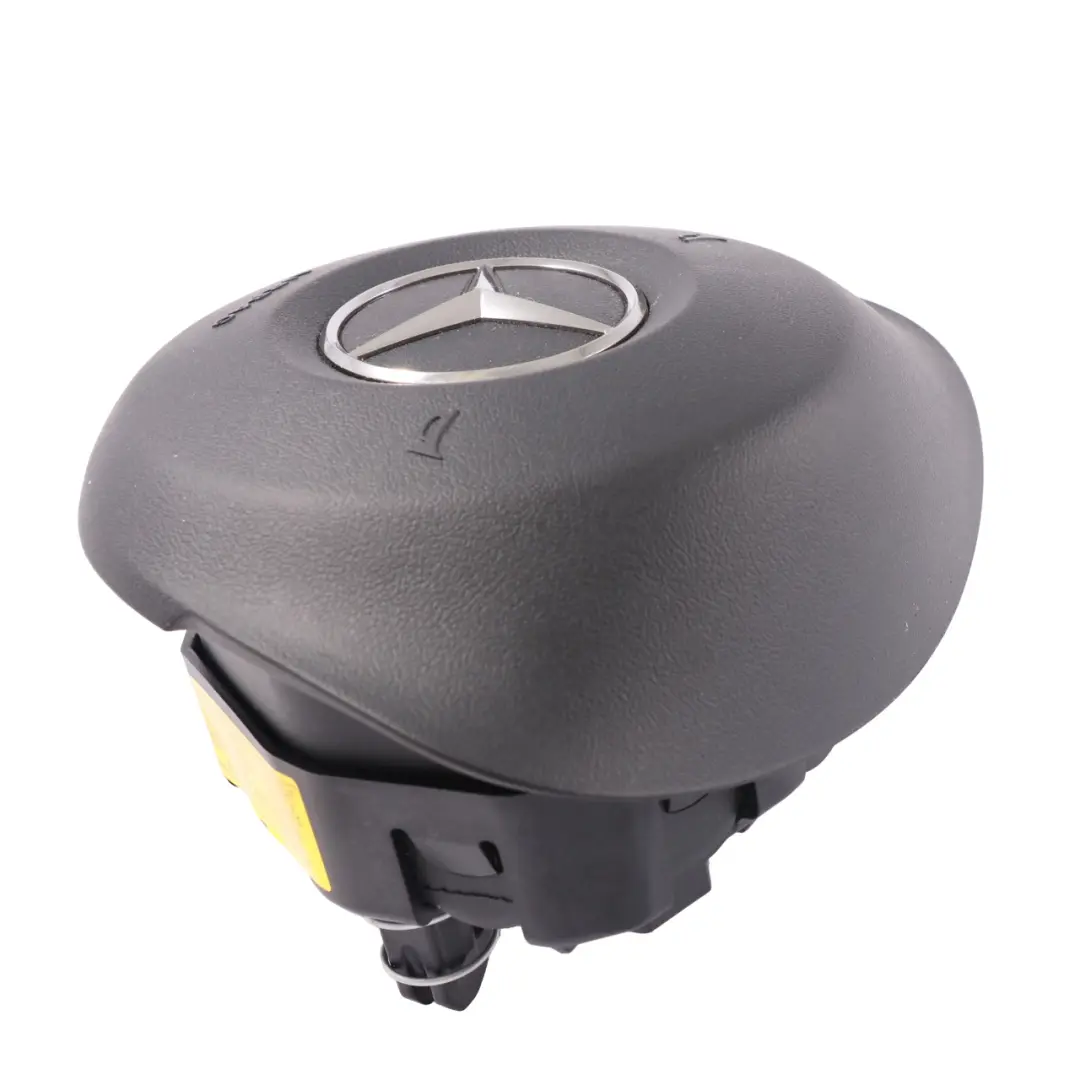 Mercedes ML W166 GLE C292 Airbag Poduszka Powietrzna Kierowcy A0008609500