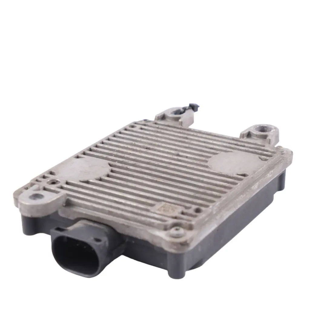 Capteur radar Distronic Mercedes W205 W213 W257 Régulateur vitesse A0009007913